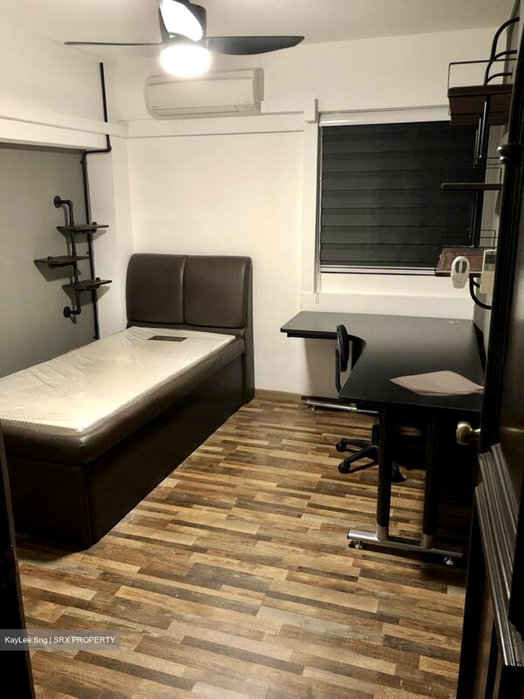 Blk 262 Waterloo Street (Central Area), HDB 4 Rooms #477052331